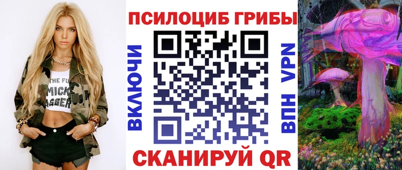 Псилоцибиновые грибы прущие грибы  Топки 